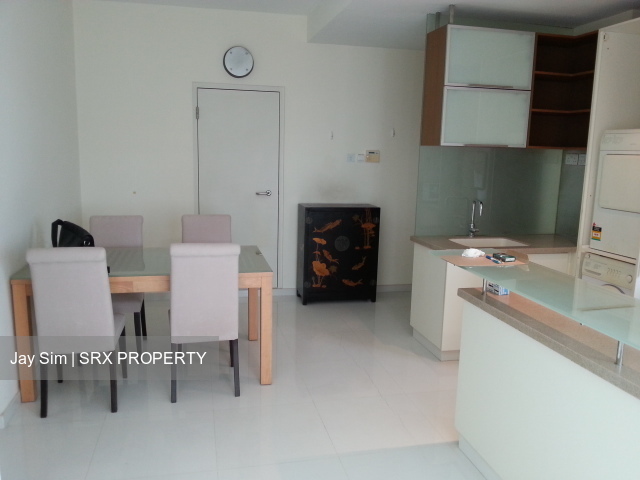 Mill Point (D10), Apartment #213471521